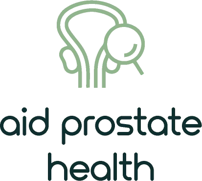 soutient la prostate