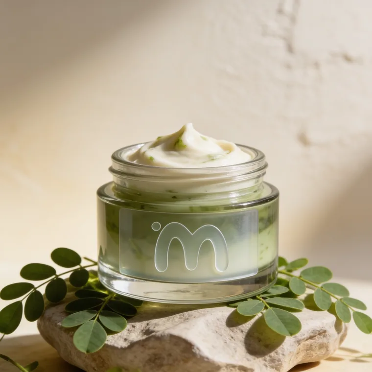 Cosmétiques